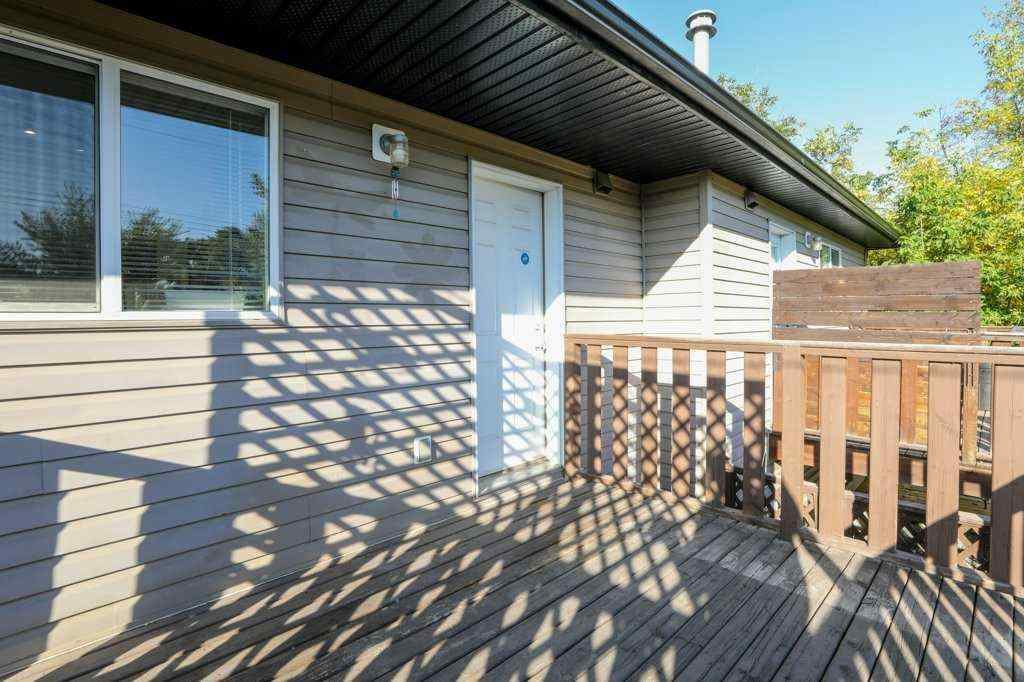 MLS® A2257765 - 1708 2A Avenue N in Westminster Lethbridge, Residential