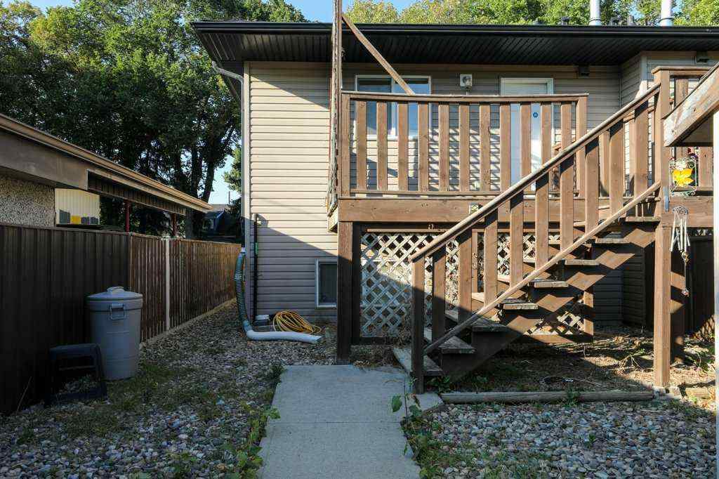 MLS® A2257765 - 1708 2A Avenue N in Westminster Lethbridge, Residential