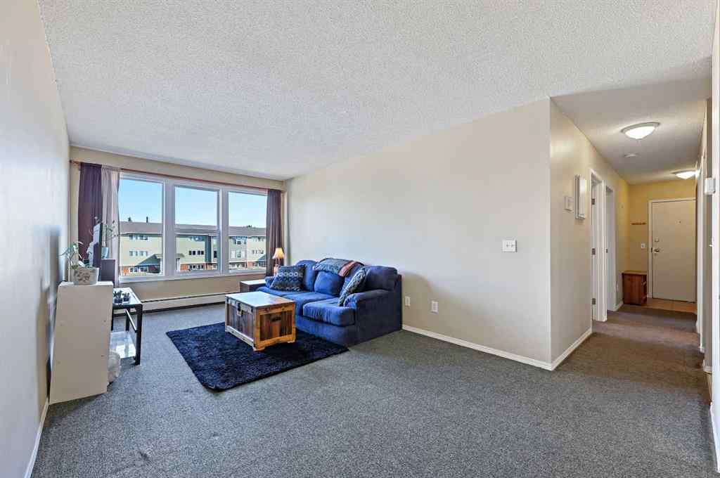 MLS® A2257766 - Unit #224 101 Big Hill Way SE in Big Springs Airdrie, Residential