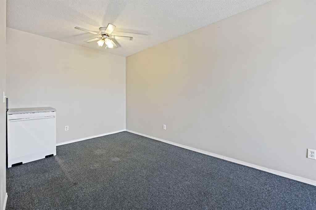 MLS® A2257766 - Unit #224 101 Big Hill Way SE in Big Springs Airdrie, Residential