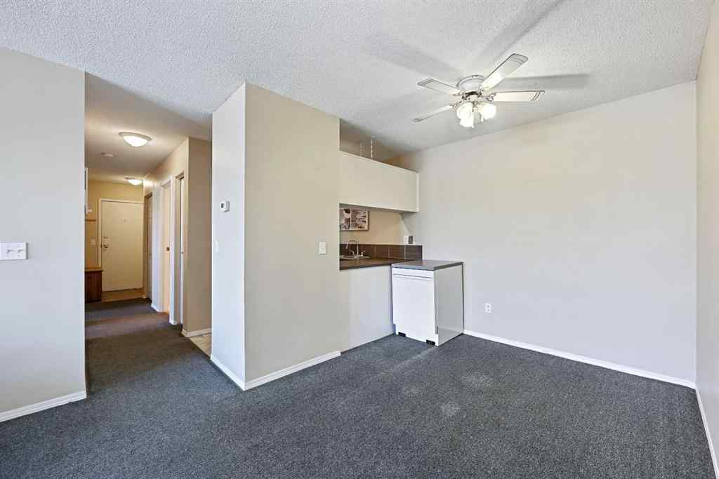 MLS® A2257766 - Unit #224 101 Big Hill Way SE in Big Springs Airdrie, Residential