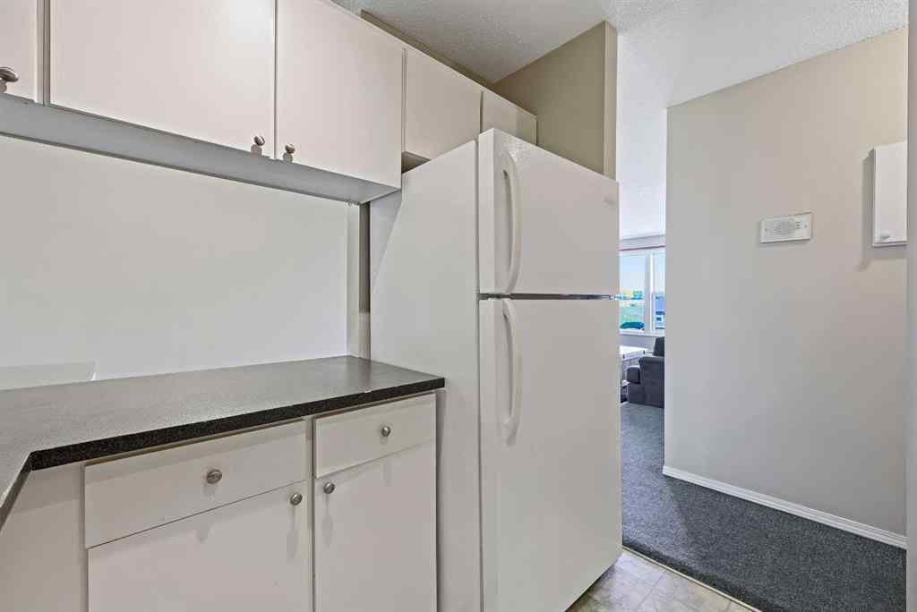 MLS® A2257766 - Unit #224 101 Big Hill Way SE in Big Springs Airdrie, Residential