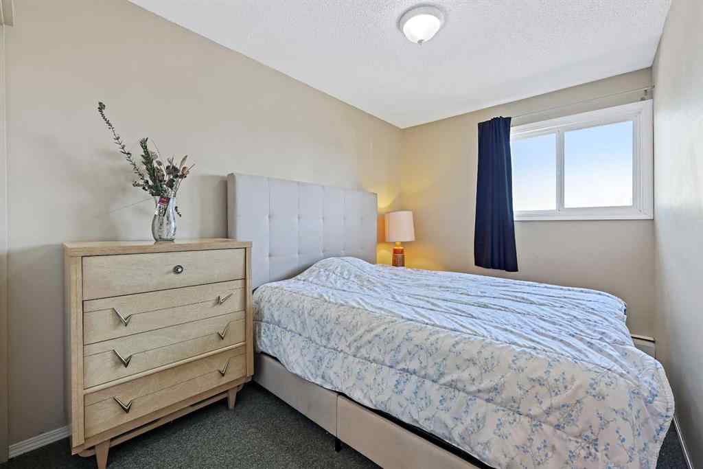 MLS® A2257766 - Unit #224 101 Big Hill Way SE in Big Springs Airdrie, Residential