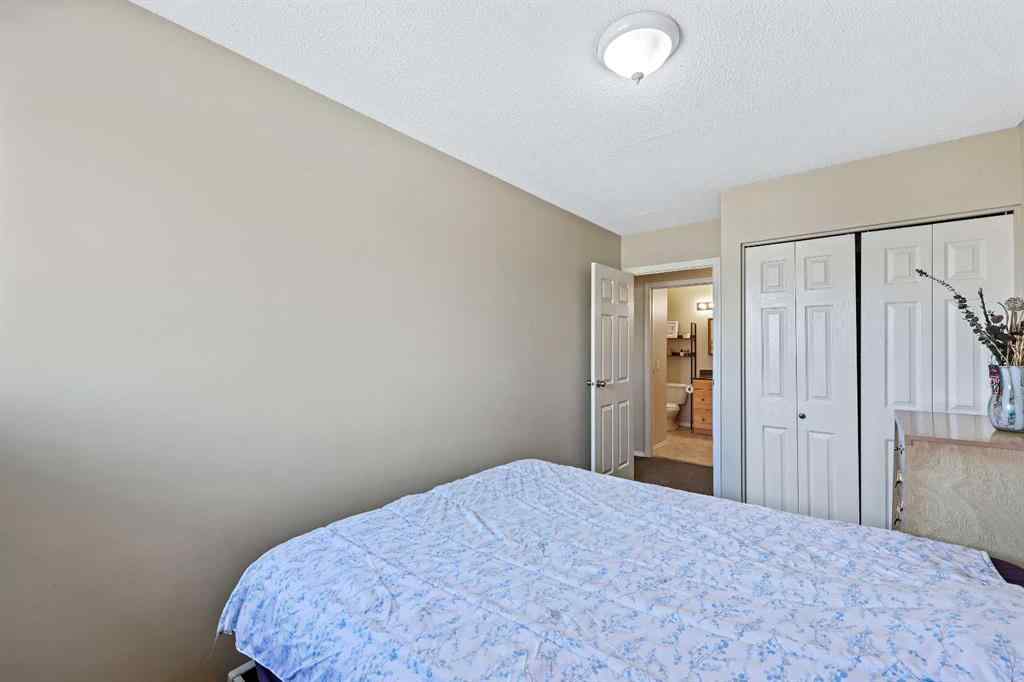 MLS® A2257766 - Unit #224 101 Big Hill Way SE in Big Springs Airdrie, Residential