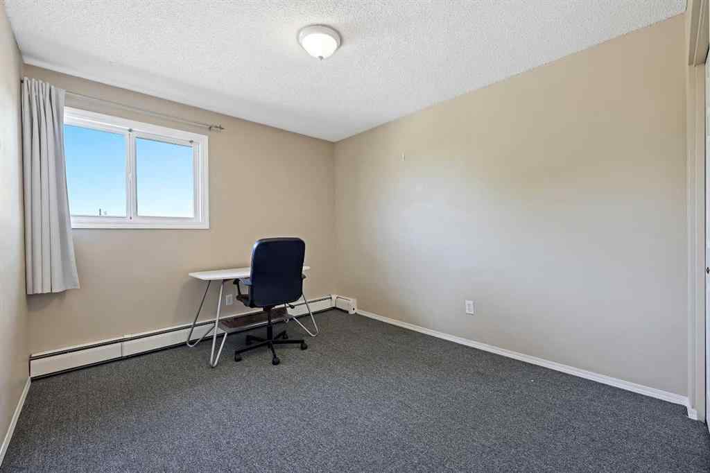 MLS® A2257766 - Unit #224 101 Big Hill Way SE in Big Springs Airdrie, Residential