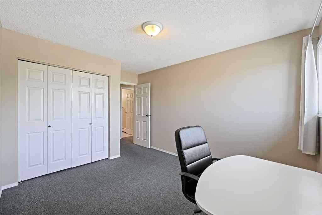 MLS® A2257766 - Unit #224 101 Big Hill Way SE in Big Springs Airdrie, Residential