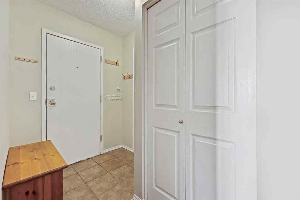 MLS® A2257766 - Unit #224 101 Big Hill Way SE in Big Springs Airdrie, Residential