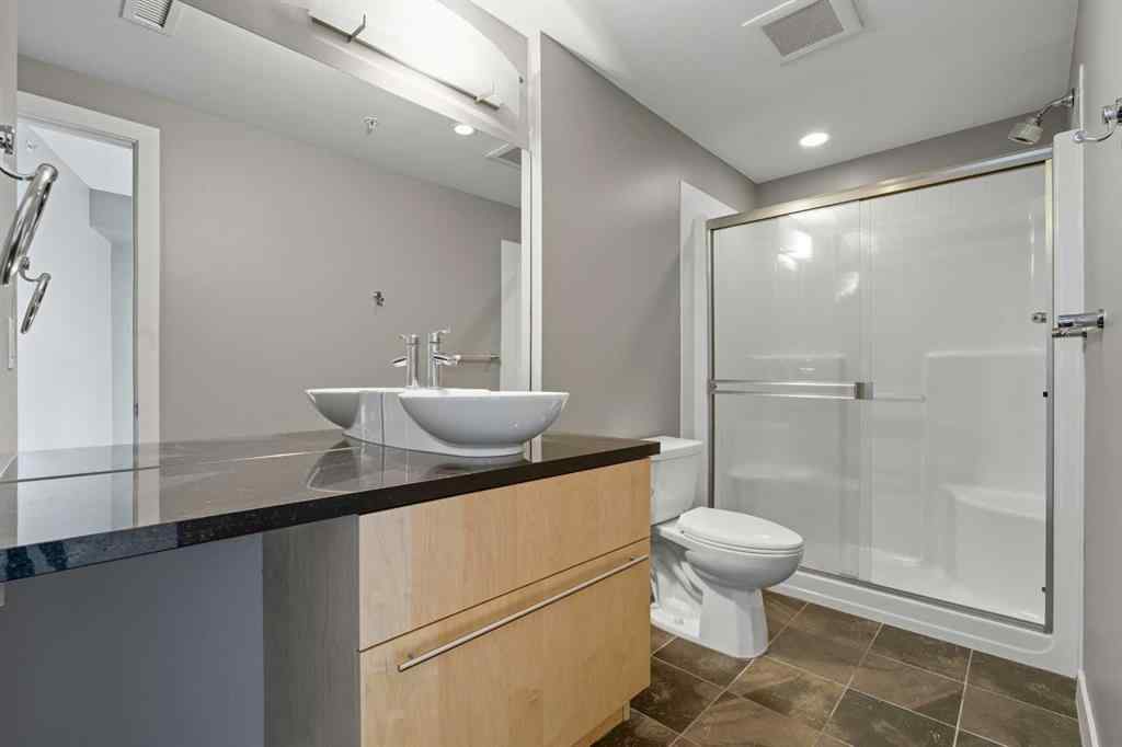 MLS® A2257767 - Unit #1706 215 13 Avenue SW in Beltline Calgary, Residential