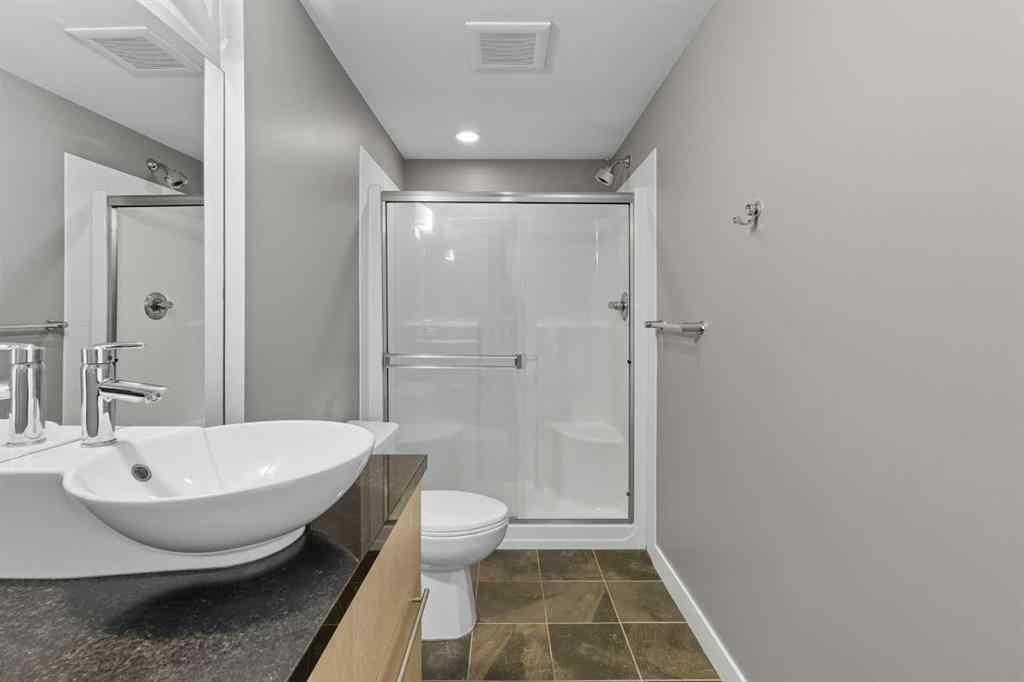 MLS® A2257767 - Unit #1706 215 13 Avenue SW in Beltline Calgary, Residential