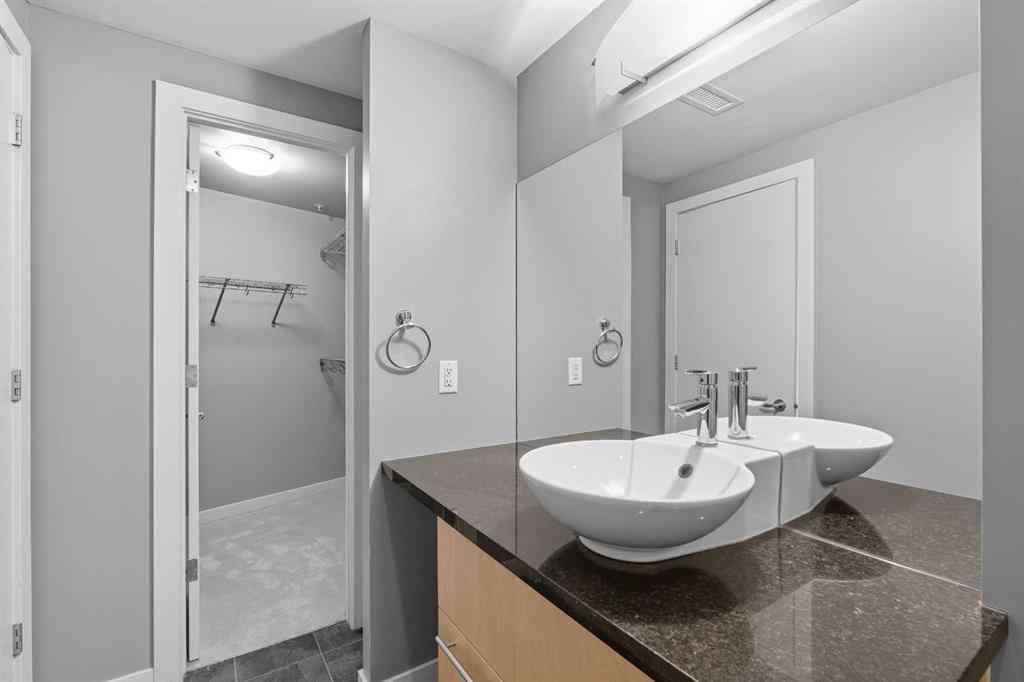 MLS® A2257767 - Unit #1706 215 13 Avenue SW in Beltline Calgary, Residential