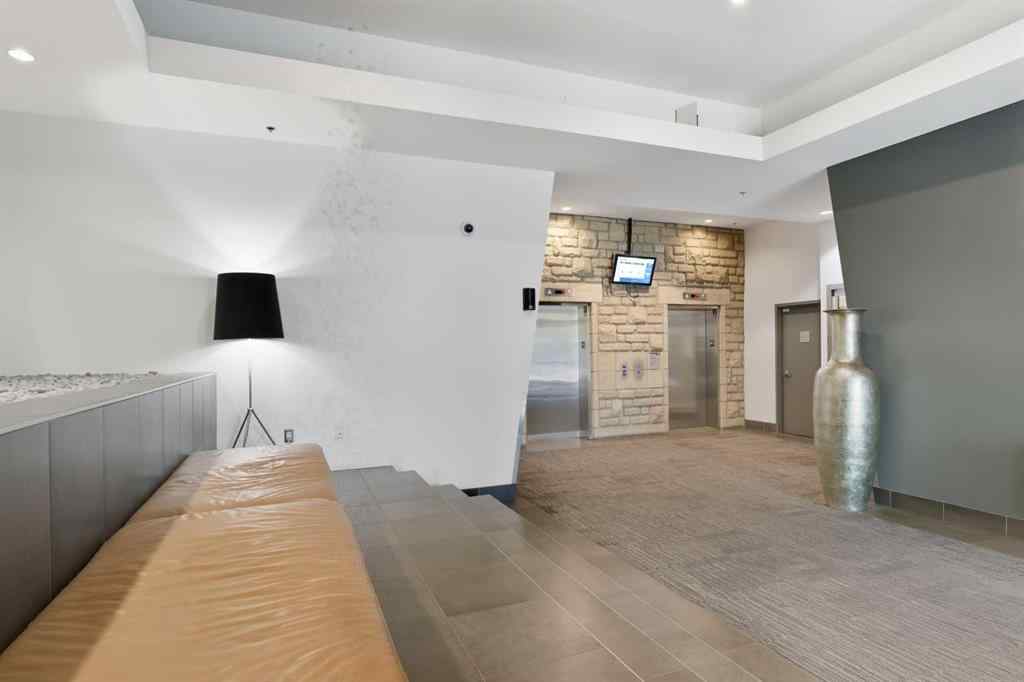 MLS® A2257767 - Unit #1706 215 13 Avenue SW in Beltline Calgary, Residential