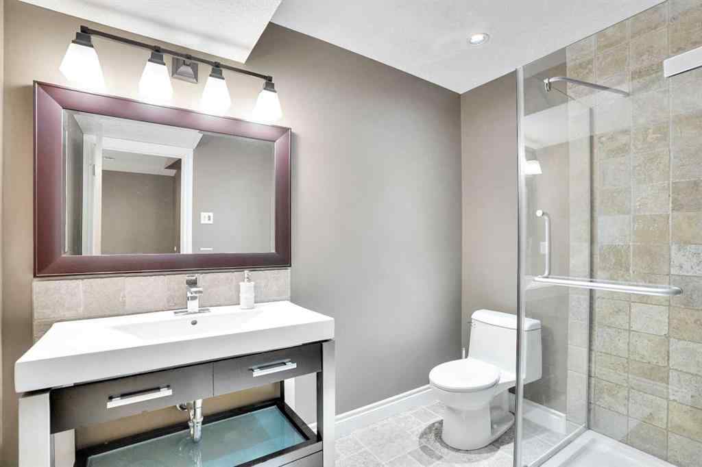 MLS® A2257768 - 2 Tuscany Ravine Landing NW in Tuscany Calgary, Residential