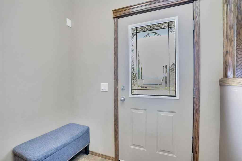 MLS® A2257768 - 2 Tuscany Ravine Landing NW in Tuscany Calgary, Residential