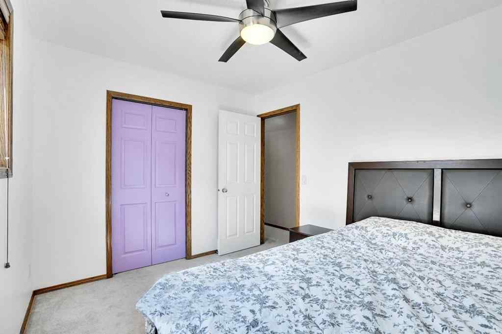 MLS® A2257768 - 2 Tuscany Ravine Landing NW in Tuscany Calgary, Residential