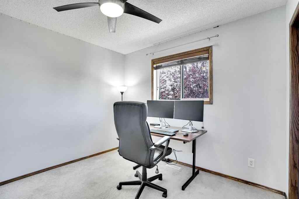 MLS® A2257768 - 2 Tuscany Ravine Landing NW in Tuscany Calgary, Residential