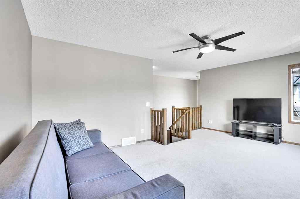 MLS® A2257768 - 2 Tuscany Ravine Landing NW in Tuscany Calgary, Residential