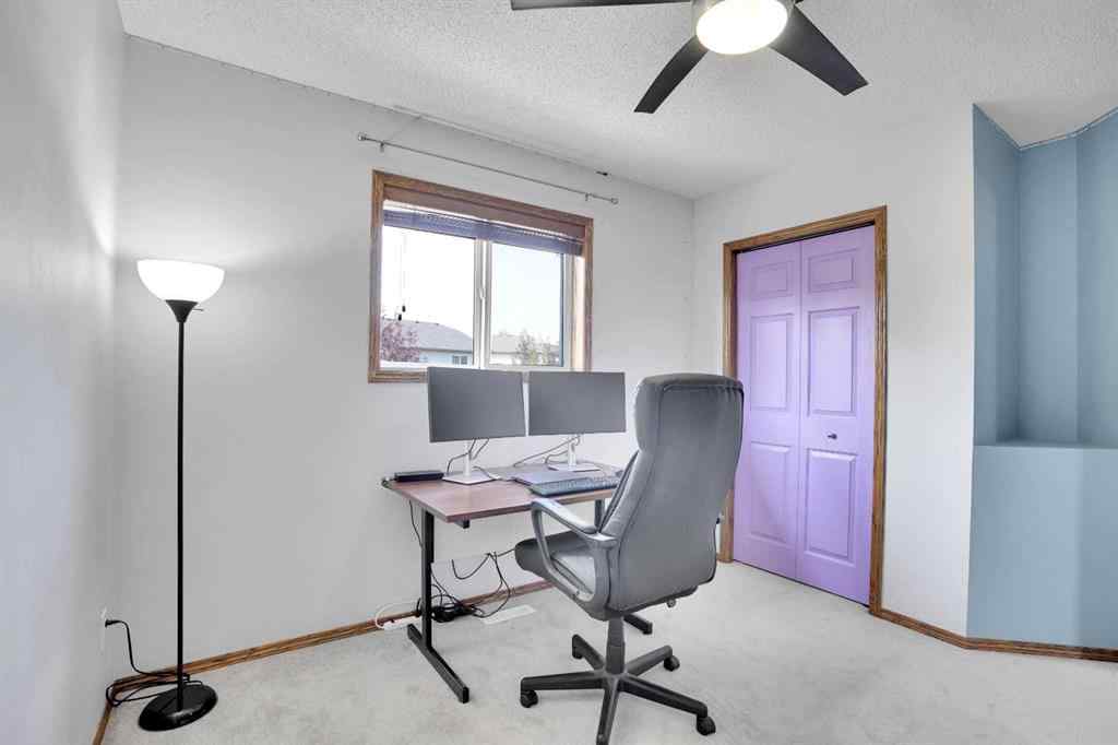 MLS® A2257768 - 2 Tuscany Ravine Landing NW in Tuscany Calgary, Residential