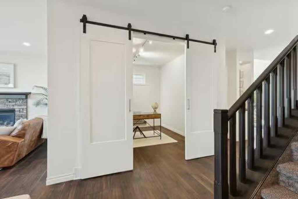 MLS® A2257769 - 50 Riviera View  in Riviera Cochrane, Residential