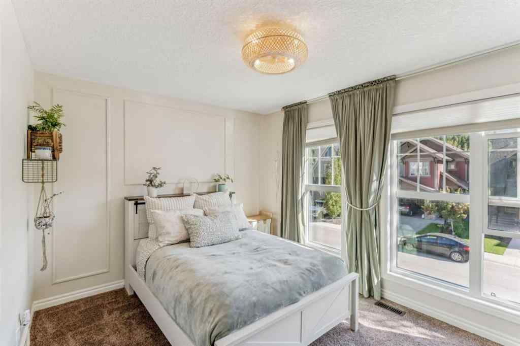 MLS® A2257769 - 50 Riviera View  in Riviera Cochrane, Residential
