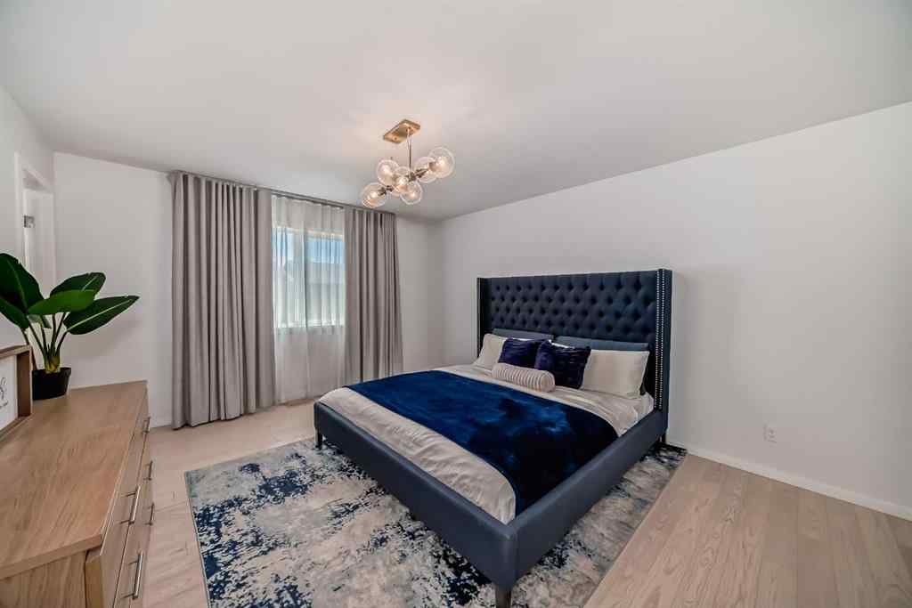 MLS® A2257772 - 148 Sunrise View  in Sunset Ridge Cochrane, Residential