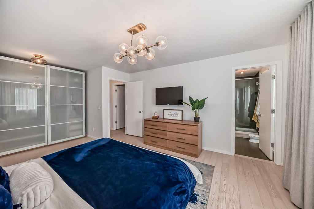MLS® A2257772 - 148 Sunrise View  in Sunset Ridge Cochrane, Residential