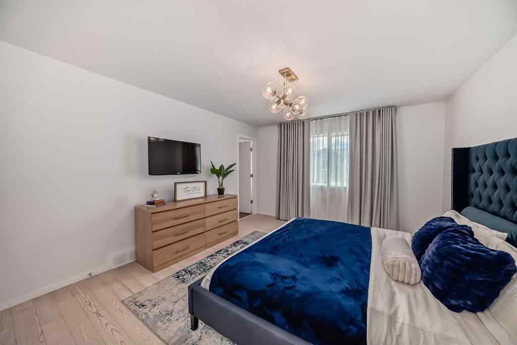 MLS® A2257772 - 148 Sunrise View  in Sunset Ridge Cochrane, Residential