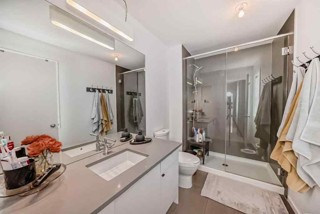MLS® A2257772 - 148 Sunrise View  in Sunset Ridge Cochrane, Residential