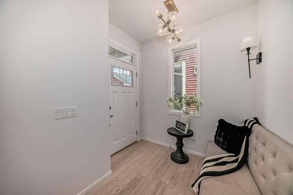 MLS® A2257772 - 148 Sunrise View  in Sunset Ridge Cochrane, Residential