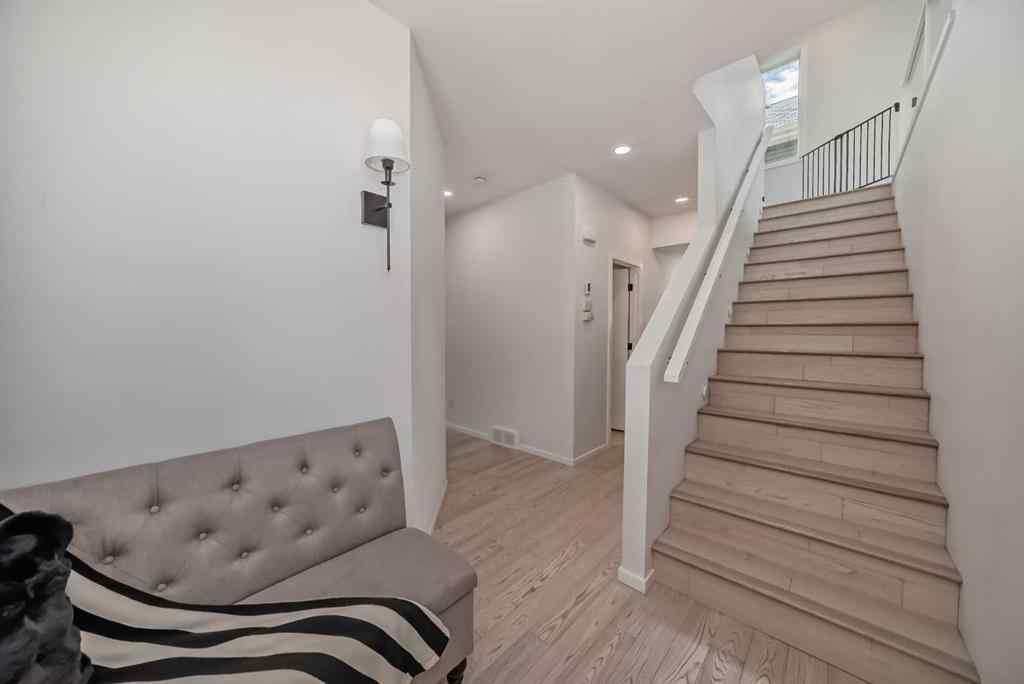MLS® A2257772 - 148 Sunrise View  in Sunset Ridge Cochrane, Residential