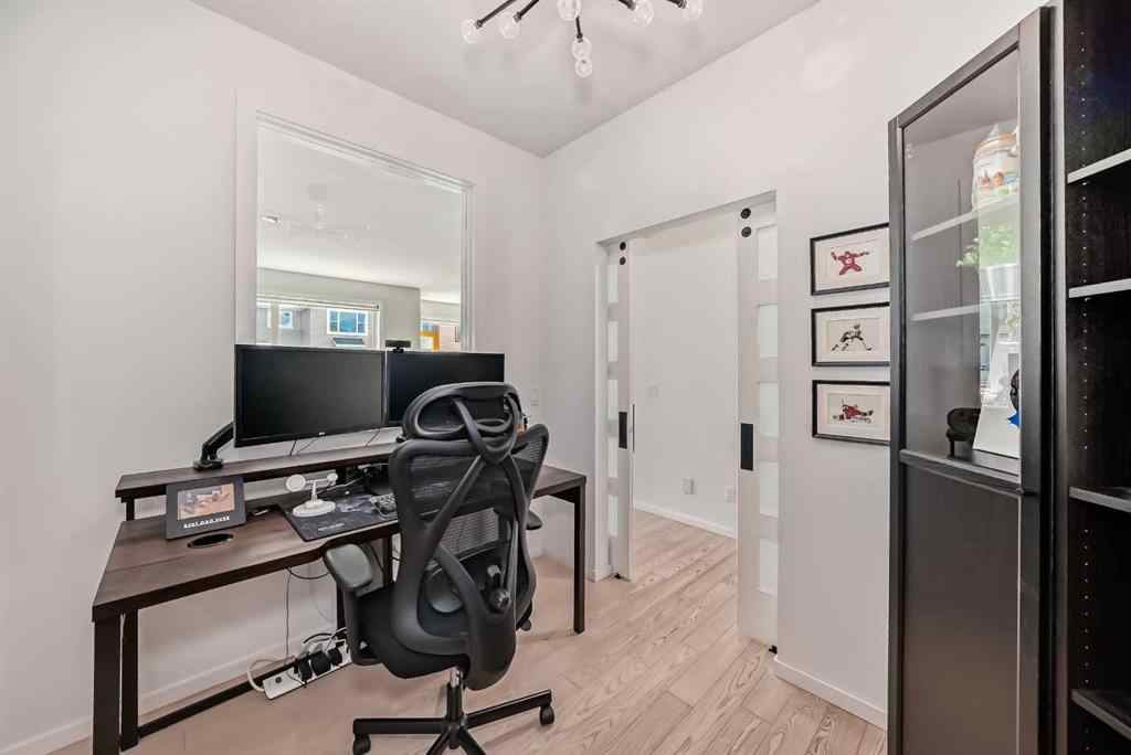 MLS® A2257772 - 148 Sunrise View  in Sunset Ridge Cochrane, Residential