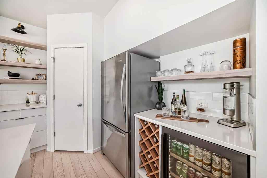 MLS® A2257772 - 148 Sunrise View  in Sunset Ridge Cochrane, Residential