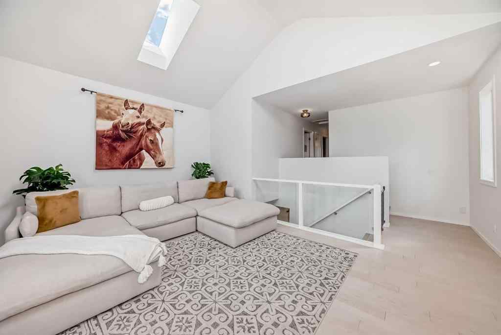 MLS® A2257772 - 148 Sunrise View  in Sunset Ridge Cochrane, Residential
