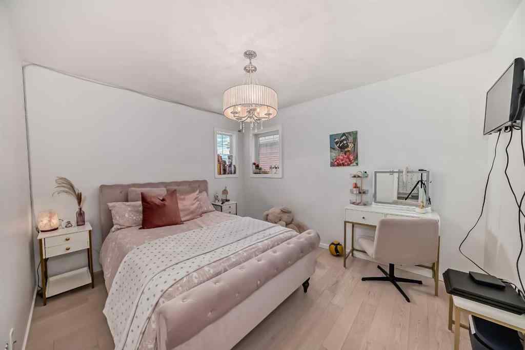 MLS® A2257772 - 148 Sunrise View  in Sunset Ridge Cochrane, Residential