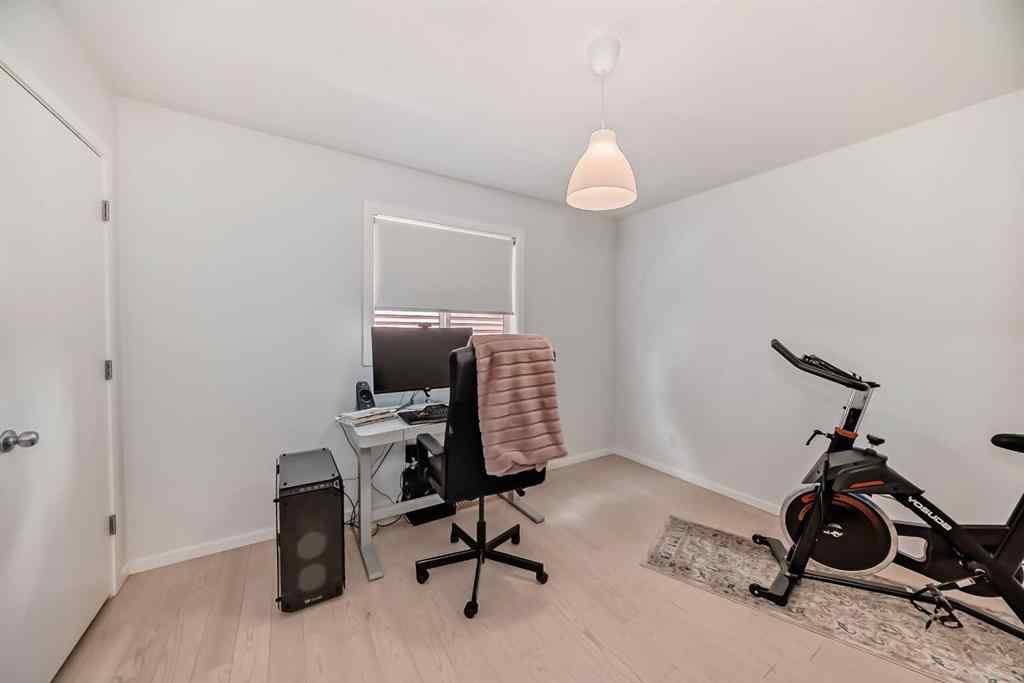 MLS® A2257772 - 148 Sunrise View  in Sunset Ridge Cochrane, Residential