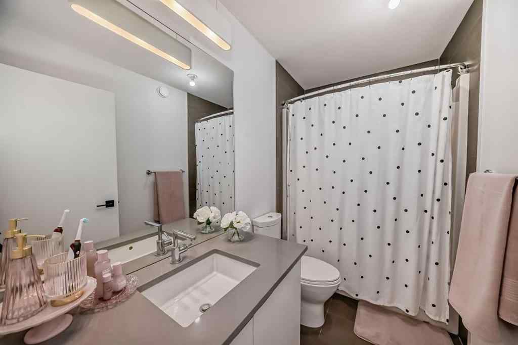 MLS® A2257772 - 148 Sunrise View  in Sunset Ridge Cochrane, Residential