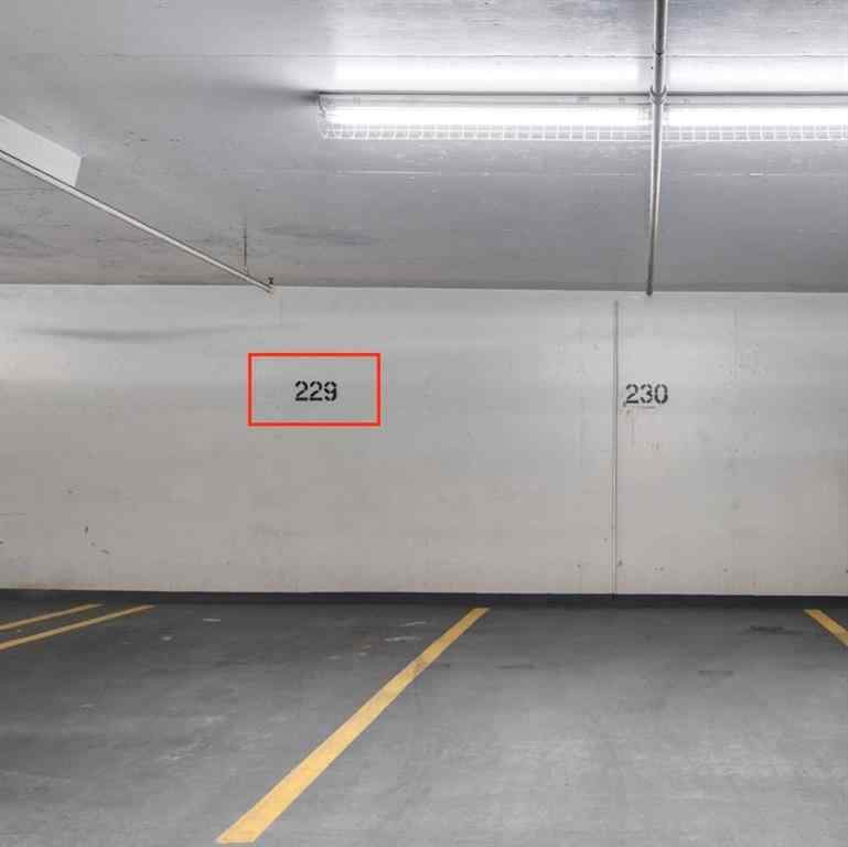 MLS® #A2257773 - Unit #1613 1053 10 Street SW in Beltline Calgary, Residential Open Houses