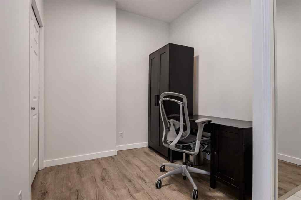 MLS® #A2257773 - Unit #1613 1053 10 Street SW in Beltline Calgary, Residential Open Houses