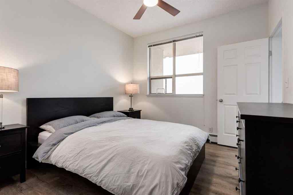 MLS® #A2257773 - Unit #1613 1053 10 Street SW in Beltline Calgary, Residential Open Houses