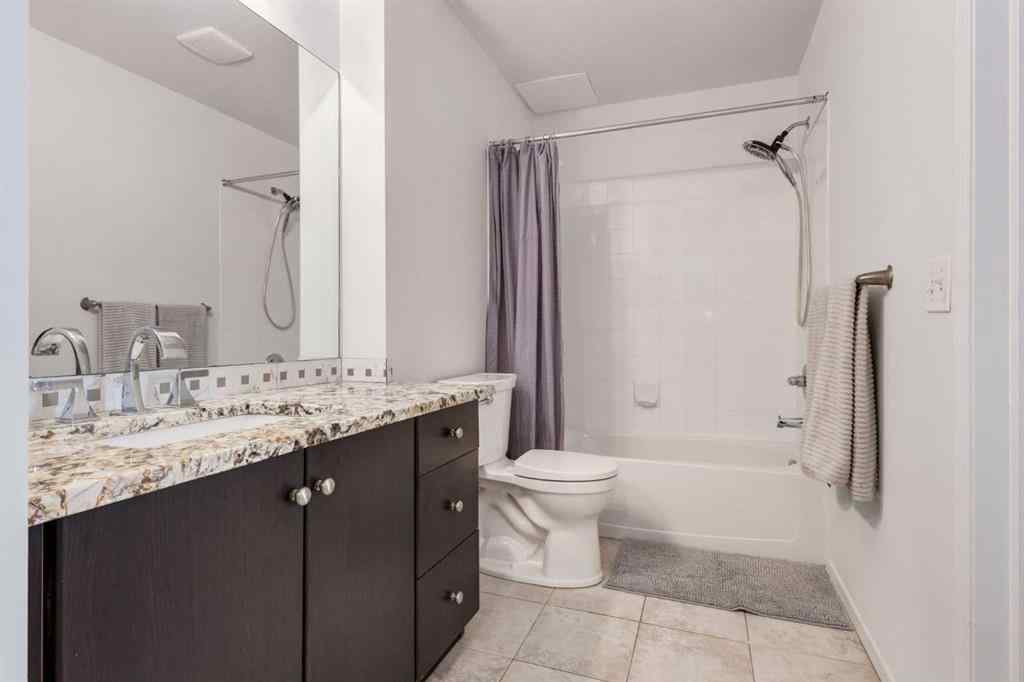 MLS® #A2257773 - Unit #1613 1053 10 Street SW in Beltline Calgary, Residential Open Houses