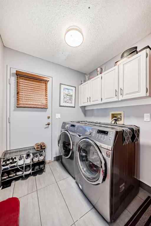 MLS® A2257774 - 135 Canter Place SW in Canyon Meadows Calgary, Residential