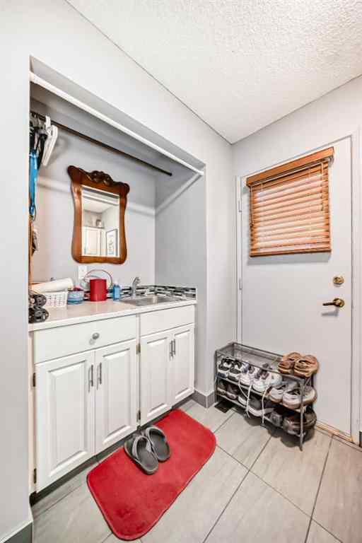 MLS® A2257774 - 135 Canter Place SW in Canyon Meadows Calgary, Residential