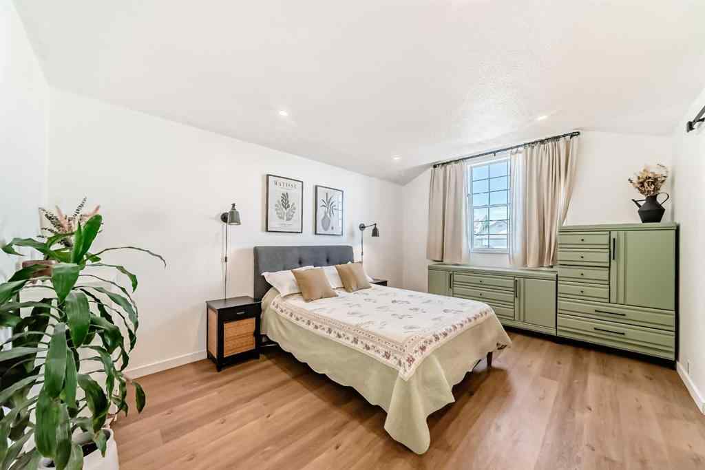 MLS® A2257775 - 132 Hidden Valley Crescent NW in Hidden Valley Calgary, Residential