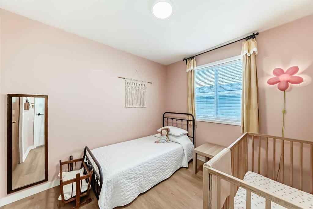 MLS® A2257775 - 132 Hidden Valley Crescent NW in Hidden Valley Calgary, Residential