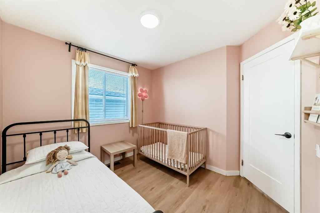 MLS® A2257775 - 132 Hidden Valley Crescent NW in Hidden Valley Calgary, Residential