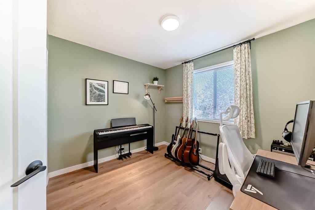 MLS® A2257775 - 132 Hidden Valley Crescent NW in Hidden Valley Calgary, Residential