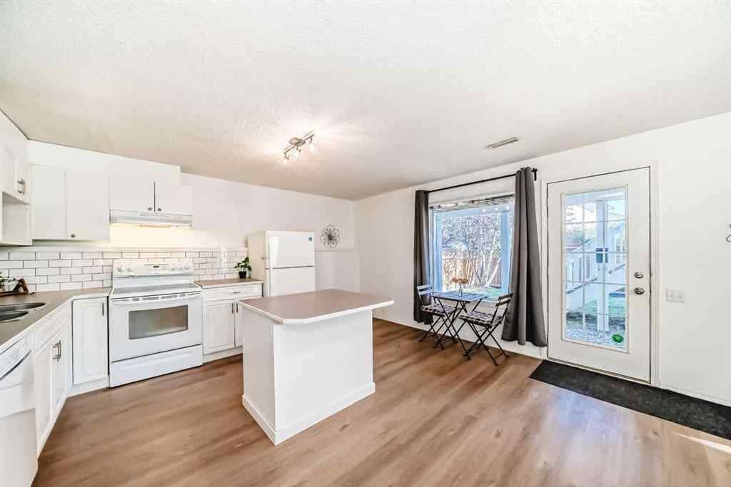 MLS® A2257775 - 132 Hidden Valley Crescent NW in Hidden Valley Calgary, Residential