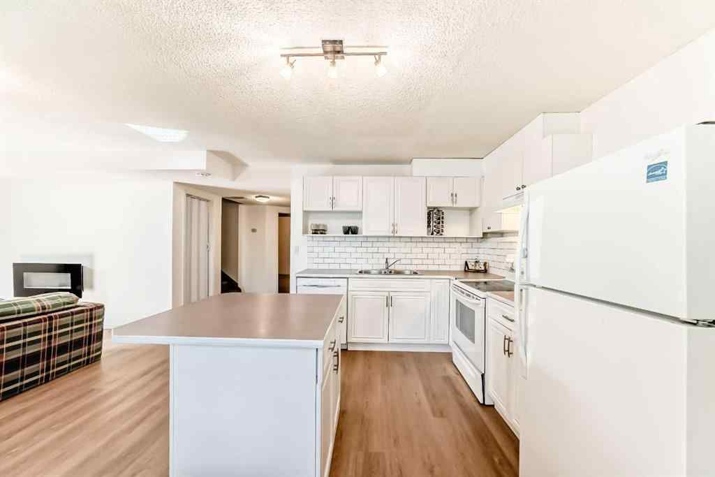 MLS® A2257775 - 132 Hidden Valley Crescent NW in Hidden Valley Calgary, Residential