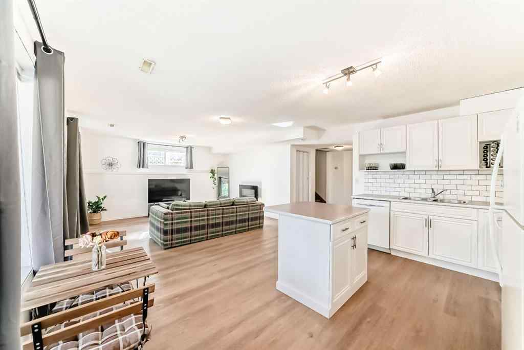 MLS® A2257775 - 132 Hidden Valley Crescent NW in Hidden Valley Calgary, Residential