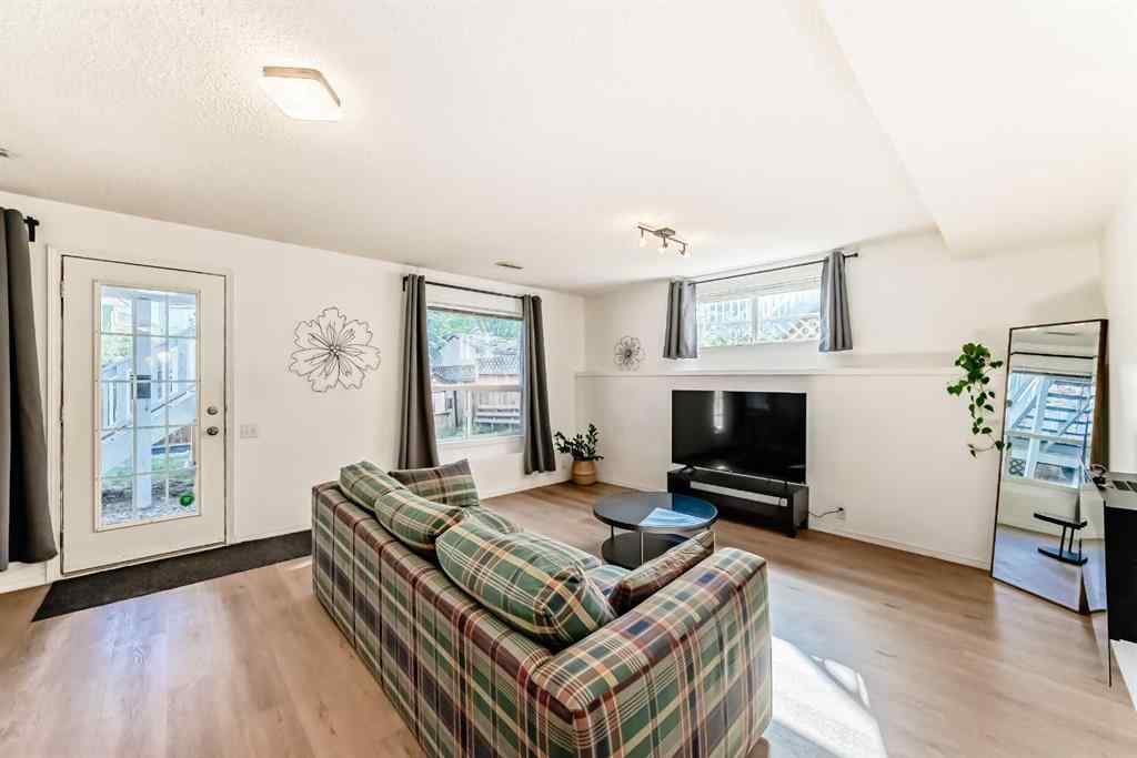 MLS® A2257775 - 132 Hidden Valley Crescent NW in Hidden Valley Calgary, Residential