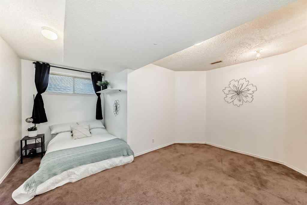 MLS® A2257775 - 132 Hidden Valley Crescent NW in Hidden Valley Calgary, Residential